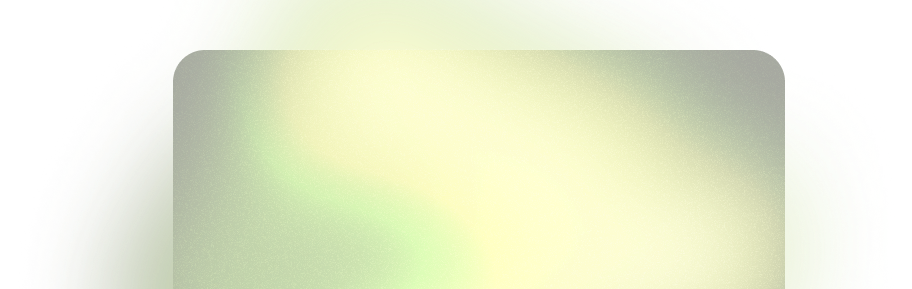 glow-effect