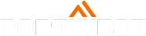 det-tronics